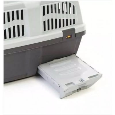 jaula transporte skudo gato