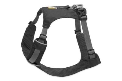 ruffwear front range arnes m