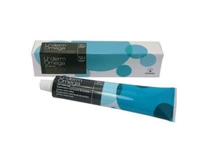 uderm omega gel