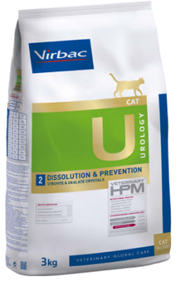 hpm urology dissolution & prevention gato