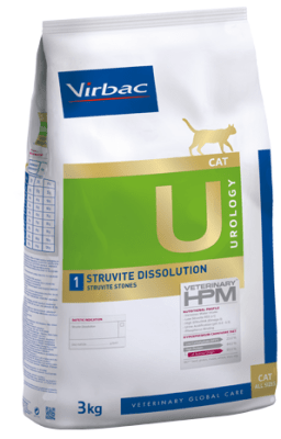 hpm urology dissolution gato