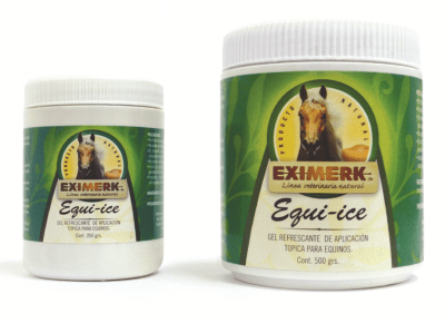 equi-ice