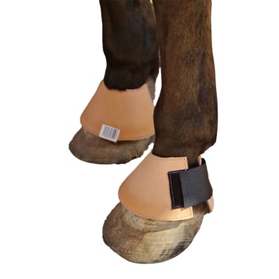 cubre cascos