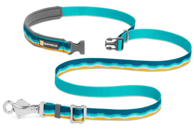 ruffwear crag leash