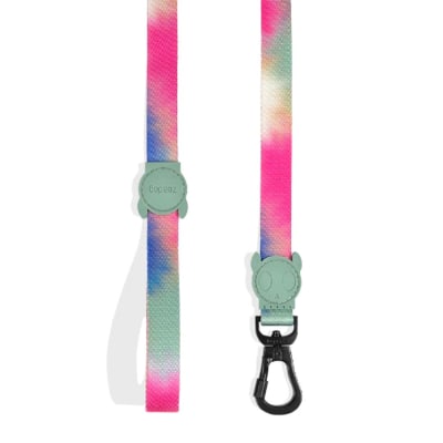 zeedog bliss trailla