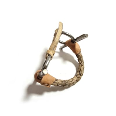 guatana lazo palillo