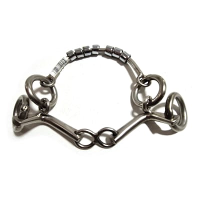 pepos c/ destorcedor