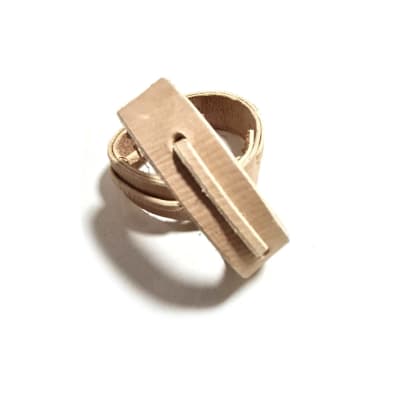 marcornera suela par