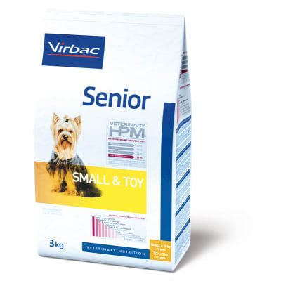 hpm syt senior