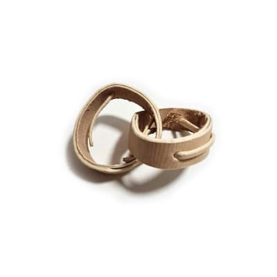 marcornera suela par