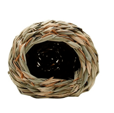 lw guarida para roer