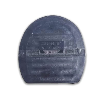 victory plantillas recogidas recta par