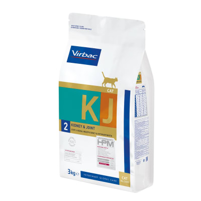 hpm kidney/joint etapa 2 gato