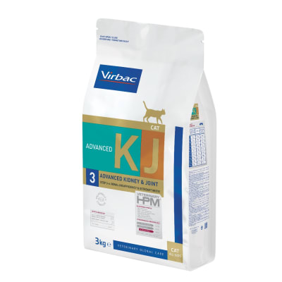 hpm kidney/joint etapa 3 gato