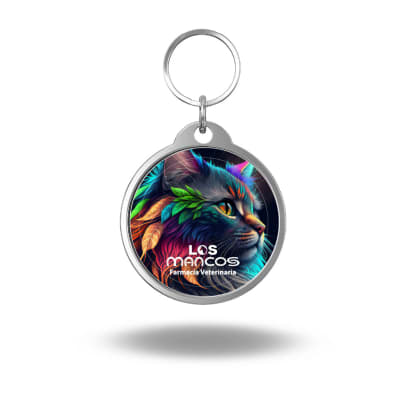 placa petfind/losmancos