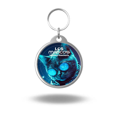 placa petfind/losmancos