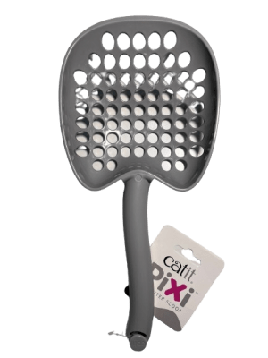 pixi pala sanitaria
