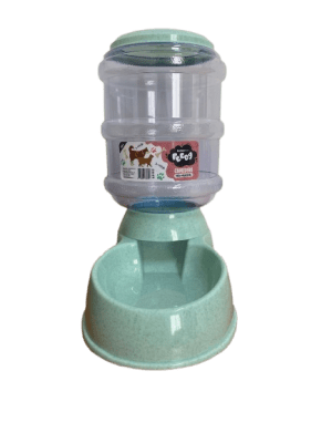 mp feedy comedero por gravedad