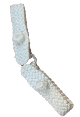 manea seda