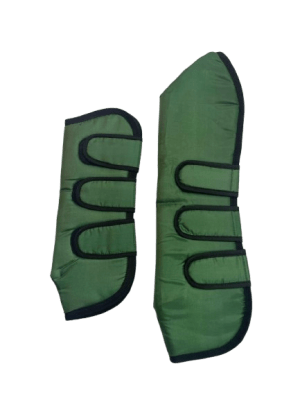 ayc protecciones transporte