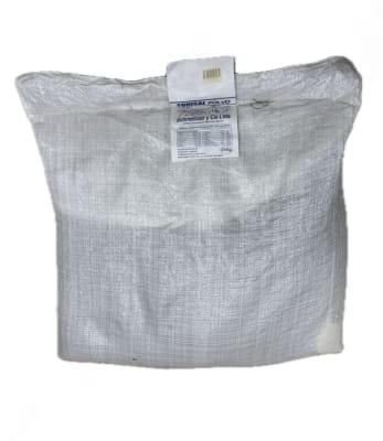 ma equisal c/sel schmeisser saco
