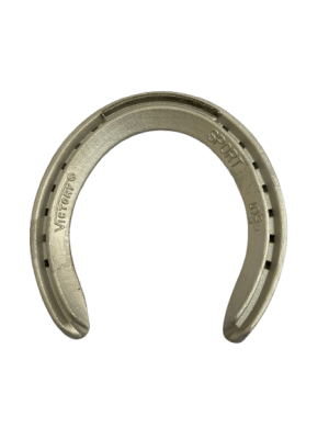 Herradura victory sport recogidas xlt jgo