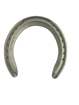 herradura victory c/pestaña normal par