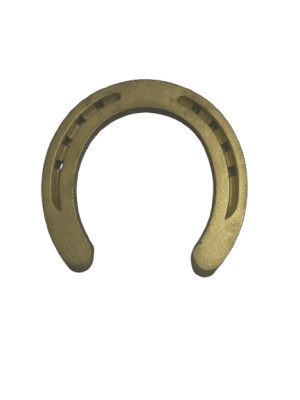 herradura kawell cobre