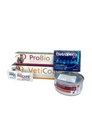 pack s.o.s fiestas patrias GATO