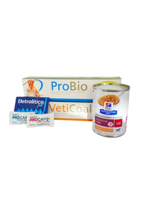 pack s.o.s fiestas patrias PERRO