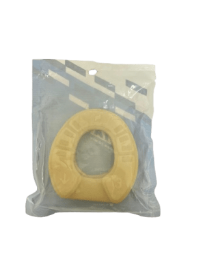 herradura meta natural pata ancho