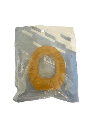 herradura meta natural mano angosto