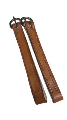 arcion inoxidable corriente