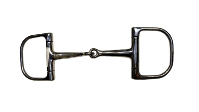 filete inox articulado argolla