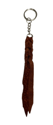 llavero corralero
