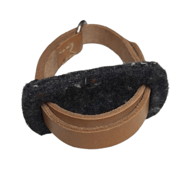 guatana suela simple