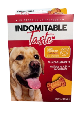 indomitable proteina animal 360gr263