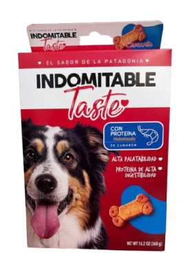 indomitable proteina animal 360gr263