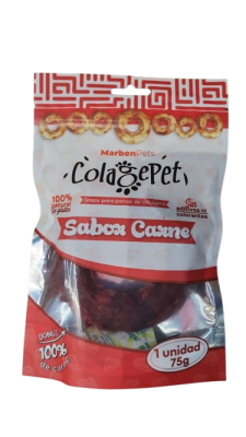 colagepet dona