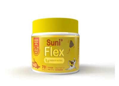 suniflex articulaciones