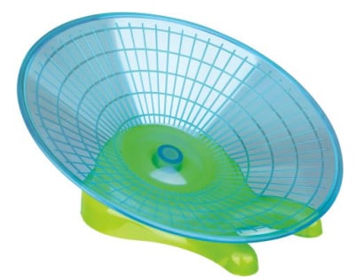 petincare disco para correr