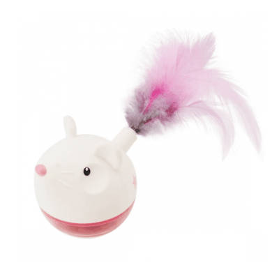 ninao huntn swat nivel 1