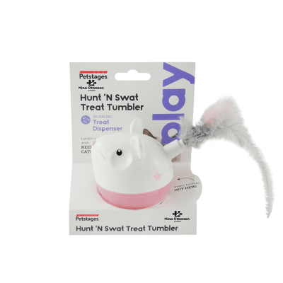 ninao huntn swat nivel 1