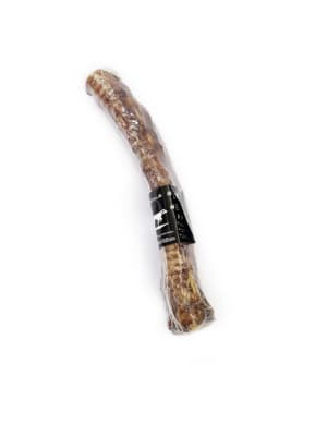 rahue traquea vacuno