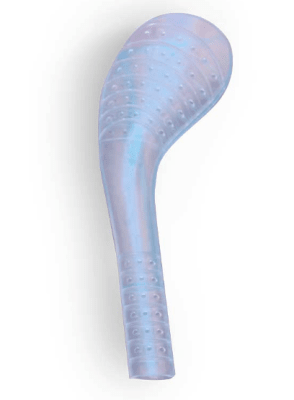 ferula completa miembro anterior L
