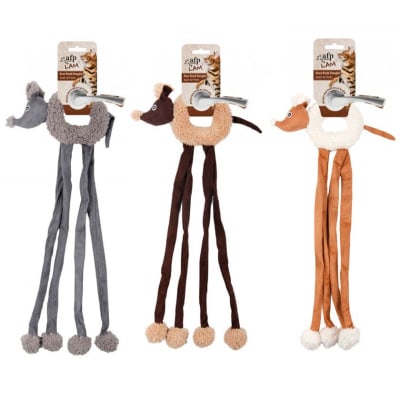 afp lamb juguete manilla puerta