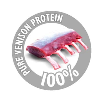 brit care grain free mini sensitive