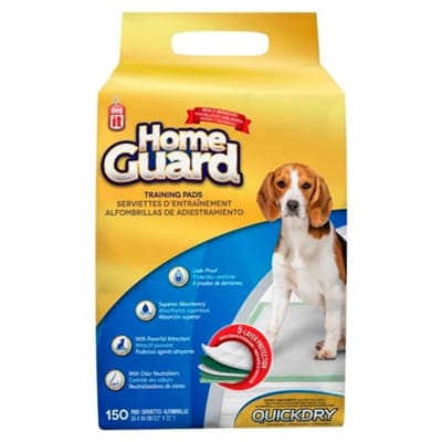 dogit carpetas sanitarias m