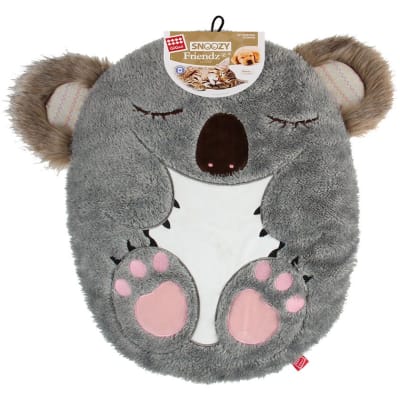 gigwi cojin koala
