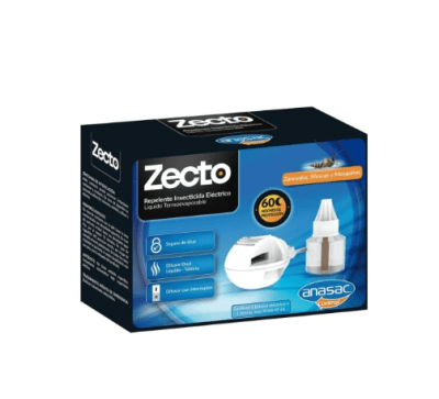 anasac zecto difu elec